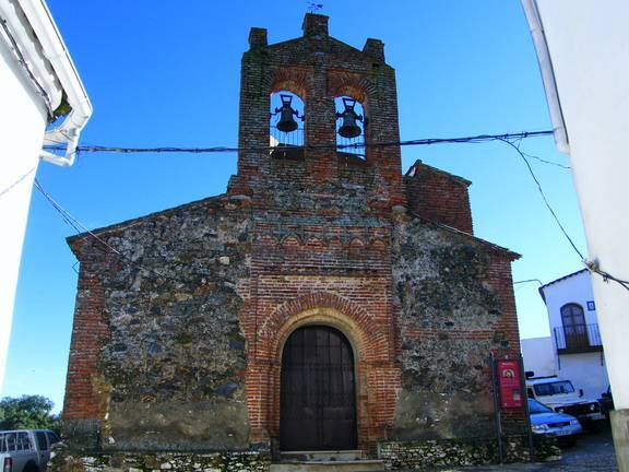 Aracena pedirá explicaciones a Endesa por el apagón en la aldea de La Umbría durante 17 horas
