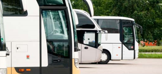 La Junta recupera las conexiones en autobús con Encinasola tras eliminarlas el Estado