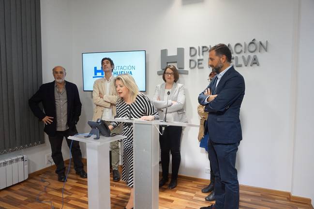 El canario Antonio Arroyo Silva obtiene el Premio Hispanoamericano de Poesía