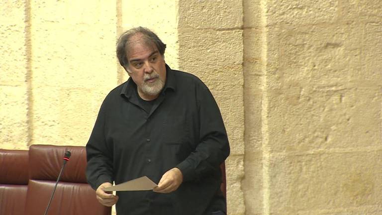 Podemos ‘destapa’ las deficiencias del proyecto de Museo Arqueológico de Huelva