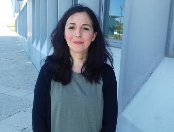 “Si la víctima de una violación está paralizada o sometida, debe entenderse que se da una situación de violencia”