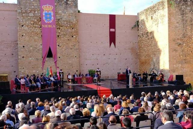 El Festival de Niebla viaja a Madrid para buscar sinergias y colaboración con otros certámenes