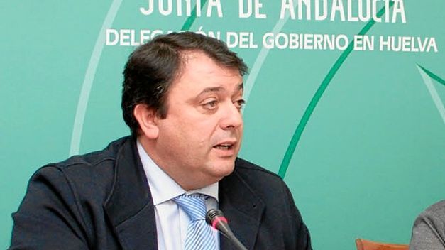 El fiscal jefe confirma la solicitud de archivo de la pieza principal de los cursos de formación