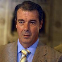 Proponen al empresario cumbreño Isidoro Cárdeno como Hijo Adoptivo de Cádiz