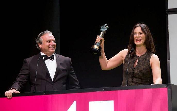 El Festival de Cine llevará a la Fiscalía desfases de 567.000 euros en la etapa de Pedro Castillo