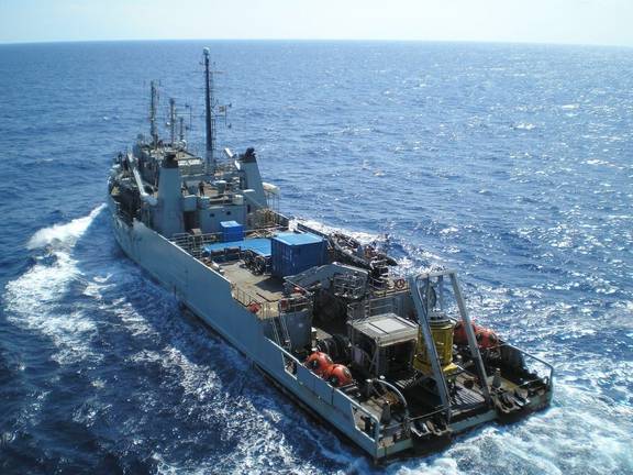 Las tareas de rescate del piloto de Moguer comienzan este domingo