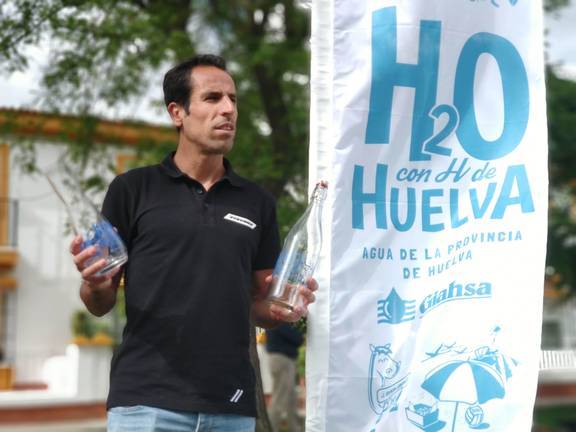CSIF exige más personal en los juzgados de Huelva por la sobrecarga de trabajo