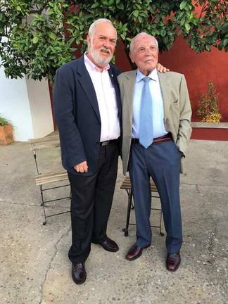La sutil y elegante evolución de Bodega Sauci