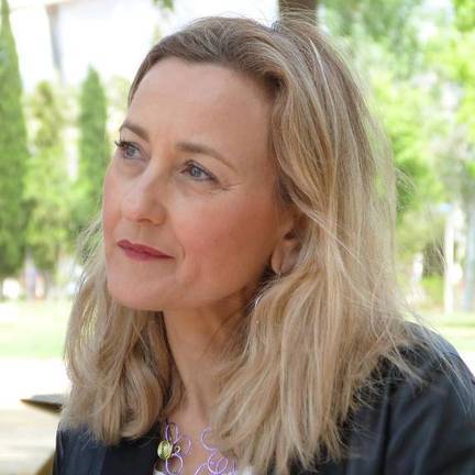 Opinión: “Aguas muy turbias corren por los ríos de Huelva”
