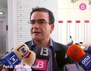 Krypteia se cita con las Peñas y el Trust, pero sigue sin informar a toda la afición del Recreativo
