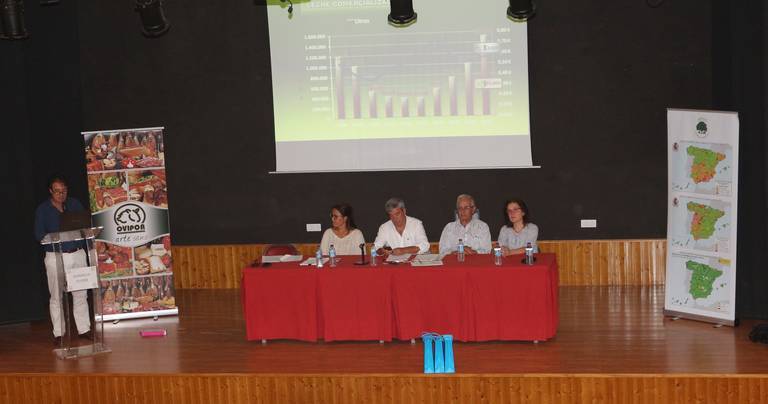 Ovipor crece casi un 30% y alcanza los 17,7 millones de facturación
