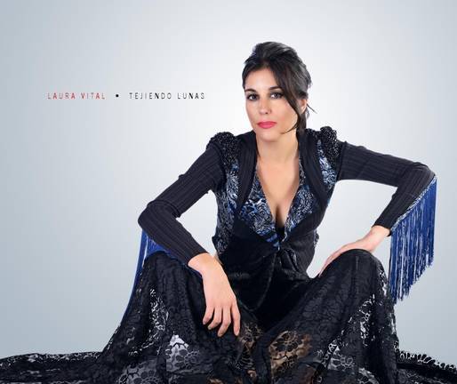 El Festival Rumbo al Mar dedica este año su 42 edición a ‘La Mujer en el Flamenco’
