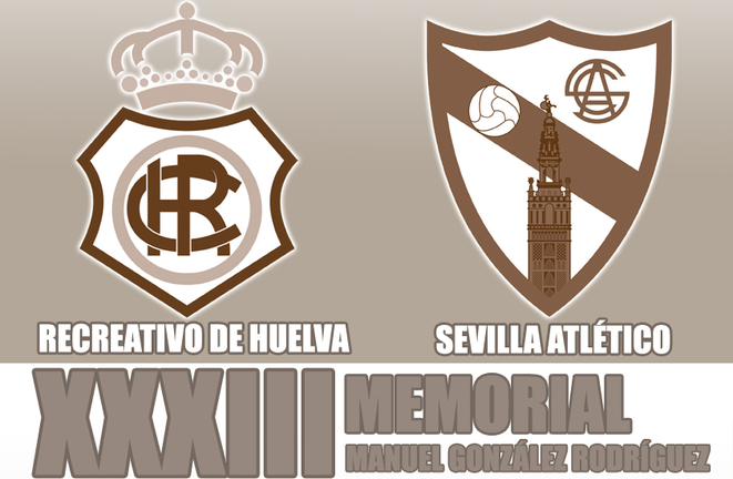 El Recreativo se prueba ante el Sevilla Atlético en Punta Umbría