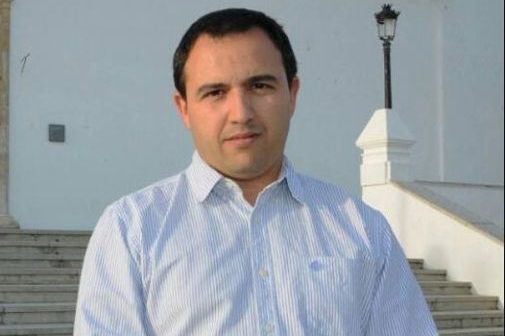 La deuda del Ayuntamiento de Ayamonte crece en 10 millones de euros y ya va por 45