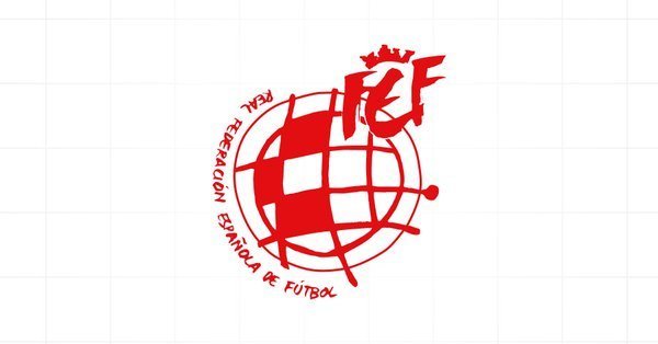 La RFEF confirma la composición final del Grupo IV de la Segunda ... La RFEF confirma la composición final del Grupo IV de la Segunda ...