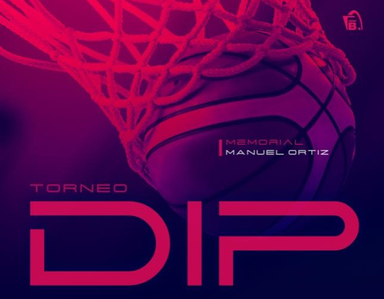 Krypteia Capital y Ciudad de Huelva dilucidan la hegemonía provincial en la final del Trofeo Diputación