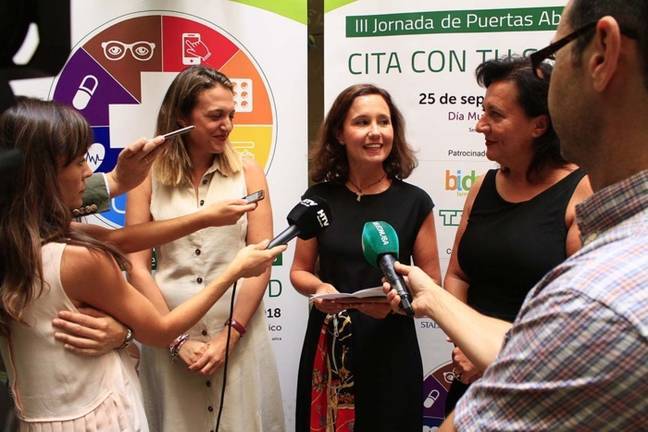 Citas hoy mujeres hombres viceversa Citas hoy mujeres hombres viceversa