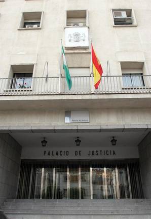 La acusación relata el horror y las torturas del Crimen de El Campillo de 2016