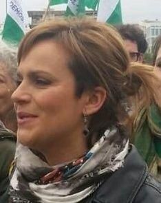 Huelva, ¿ante una próxima catástrofe ecológica?