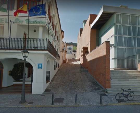 Culpan a los sindicatos de “desprestigio malintencionado” de la sanidad pública tras la fallecida en Aracena