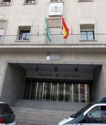 Una sentencia desvela la gran adulteración de la droga que se vende a los consumidores