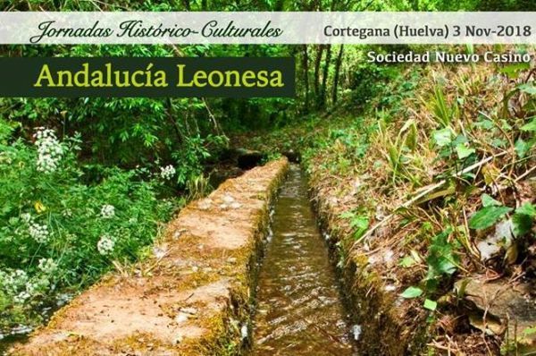 Tras la influencia de la cultura leonesa en la Sierra
