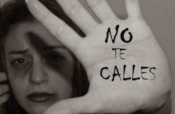 Detienen a un joven por violencia de género en Lepe tras actuar de oficio la policía