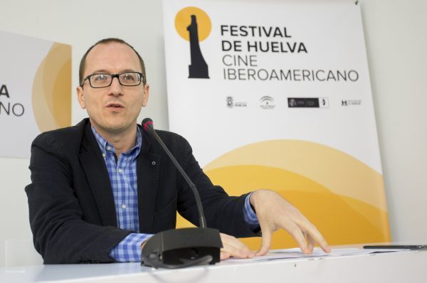 El Festival continúa su crecimiento de espectadores con 33.218 en la 44 edición