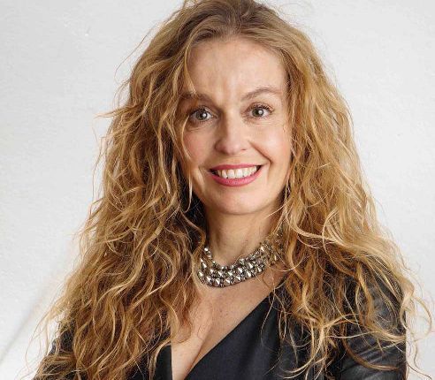 Mujeres empresarias tienen una ‘Cita Intrépida’ en Huelva