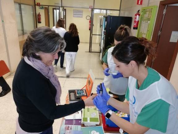 Mujeres buscando hombres en llançà Mujeres buscando hombres en llançà