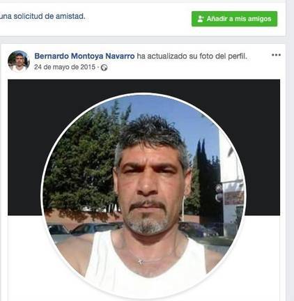 La familia de Laura Luelmo pedirá para el asesino la Prisión Permanente Revisable