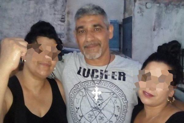 Bernardo Montoya tendrá un careo con su exnovia el 16 de mayo