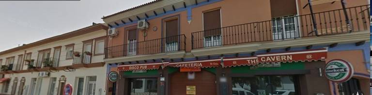 Almonte aprueba nombrar hijos predilectos a Miguel Ángel y su hija María
