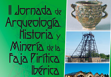 La arqueología vuelve a traspasar fronteras