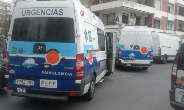 A prisión el presunto autor de la muerte de un hombre tras una agresión en un salón de juegos