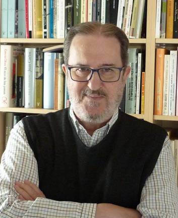 La Guerra Civil en Huelva: el libro que rescató del olvido a 6.000 víctimas de la gran represión