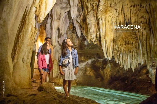 El Patronato de Turismo atiende en 2019 a más de 300 periodistas de siete países