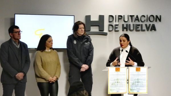 El Rocío espera la asistencia de 200.000 peregrinos a finales de mes