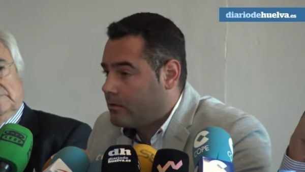 La juez reabre la causa por el doble crimen de Almonte al no tener apresado al asesino
