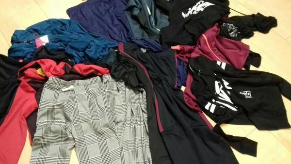 Dos detenidos por robar ropa en tiendas de Lepe y venderla a mitad de precio