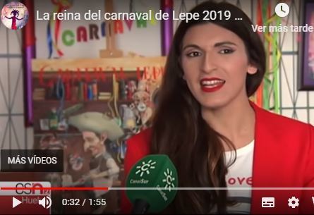 Tous conocer gente nueva Tous conocer gente nueva