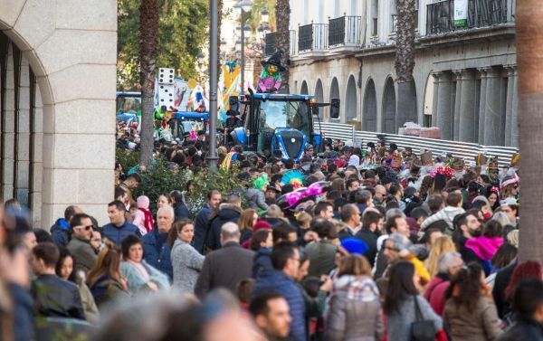 El burgo de osma conocer personas El burgo de osma conocer personas