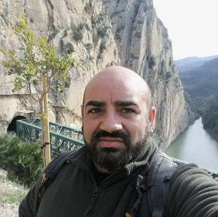 El alcalde de La Granada y sus cuatro concejales se pasan al PSOE a cuatro meses de las Elecciones