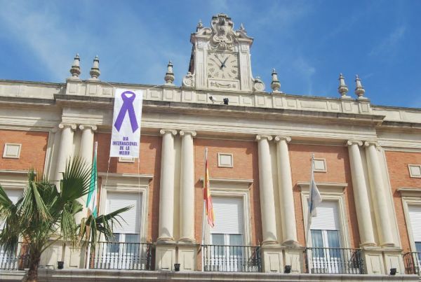Organizan un encuentro para erradicar posibles casos de trata en el Molino de la Vega