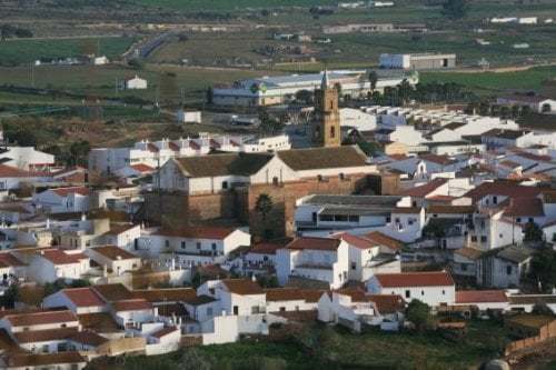 CSIF consigue aprobar la primera organización laboral municipal en el Ayuntamiento de Villanueva