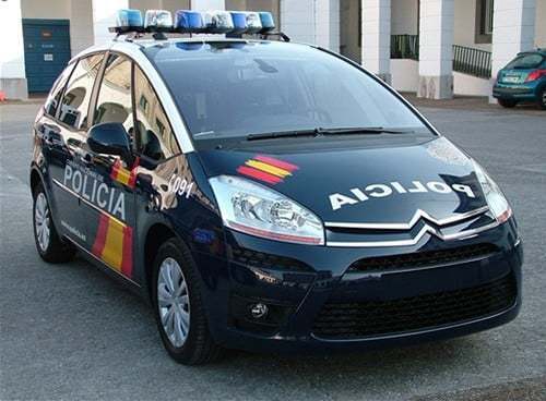 Identificado, pero en paradero desconocido, el acusado de apuñalar a un joven en El Torrejón