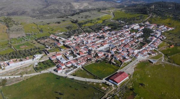 Los valores del mundo rural
