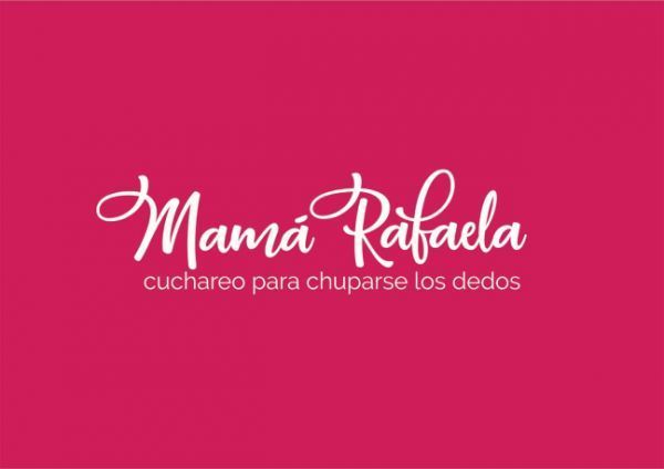 “Mamá Rafaela. Casa de Comidas”. Lo que Huelva nunca debió de perder.