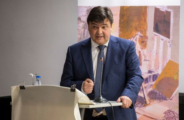 La Junta Electoral abre otro expediente sancionador contra el alcalde por infringir la ley electoral