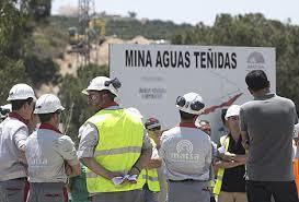 CC OO y UGT denuncian que Matsa despide trabajadoras embarazadas e incumple el plan de igualdad